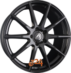 Damina Performance DM19